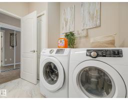 #48 1780 Glastonbury Bv Nw, Edmonton, AB T5T6P9 Photo 18