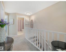 #48 1780 Glastonbury Bv Nw, Edmonton, AB T5T6P9 Photo 19