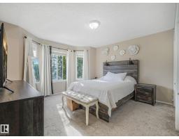 #48 1780 Glastonbury Bv Nw, Edmonton, AB T5T6P9 Photo 20