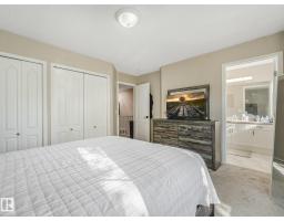 #48 1780 Glastonbury Bv Nw, Edmonton, AB T5T6P9 Photo 21