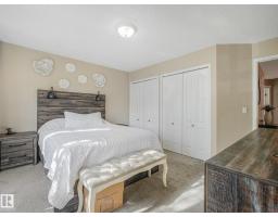 #48 1780 Glastonbury Bv Nw, Edmonton, AB T5T6P9 Photo 22