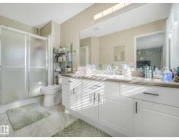 #48 1780 Glastonbury Bv Nw, Edmonton, AB T5T6P9 Photo 23