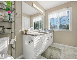 #48 1780 Glastonbury Bv Nw, Edmonton, AB T5T6P9 Photo 24