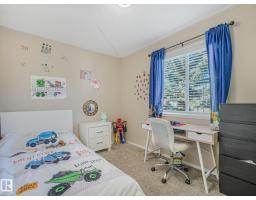 #48 1780 Glastonbury Bv Nw, Edmonton, AB T5T6P9 Photo 25