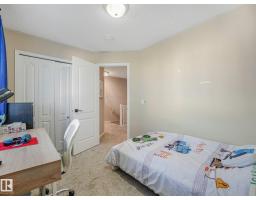 #48 1780 Glastonbury Bv Nw, Edmonton, AB T5T6P9 Photo 26