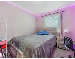#48 1780 Glastonbury Bv Nw, Edmonton, AB T5T6P9 Photo 27