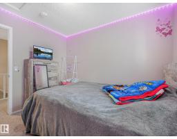 #48 1780 Glastonbury Bv Nw, Edmonton, AB T5T6P9 Photo 28