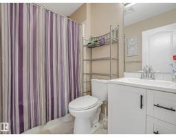 #48 1780 Glastonbury Bv Nw, Edmonton, AB T5T6P9 Photo 29