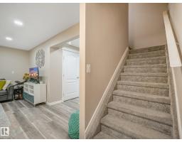 #48 1780 Glastonbury Bv Nw, Edmonton, AB T5T6P9 Photo 30