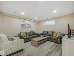 #48 1780 Glastonbury Bv Nw, Edmonton, AB T5T6P9 Photo 31