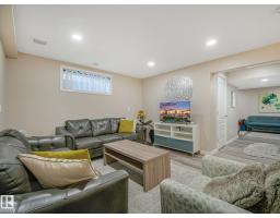 #48 1780 Glastonbury Bv Nw, Edmonton, AB T5T6P9 Photo 32