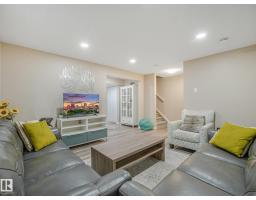 #48 1780 Glastonbury Bv Nw, Edmonton, AB T5T6P9 Photo 33