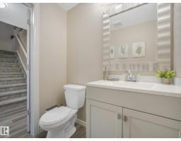 #48 1780 Glastonbury Bv Nw, Edmonton, AB T5T6P9 Photo 36
