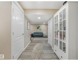 #48 1780 Glastonbury Bv Nw, Edmonton, AB T5T6P9 Photo 37
