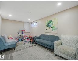 #48 1780 Glastonbury Bv Nw, Edmonton, AB T5T6P9 Photo 38