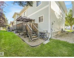 #48 1780 Glastonbury Bv Nw, Edmonton, AB T5T6P9 Photo 39