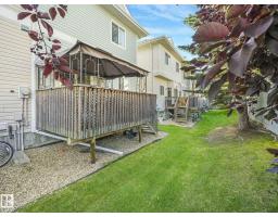 #48 1780 Glastonbury Bv Nw, Edmonton, AB T5T6P9 Photo 40