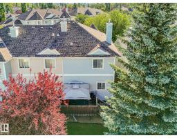 #48 1780 Glastonbury Bv Nw, Edmonton, AB T5T6P9 Photo 41