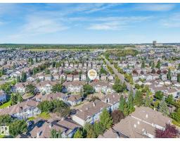 #48 1780 Glastonbury Bv Nw, Edmonton, AB T5T6P9 Photo 42