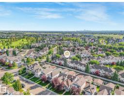 #48 1780 Glastonbury Bv Nw, Edmonton, AB T5T6P9 Photo 43