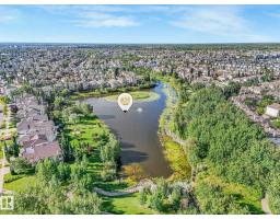 #48 1780 Glastonbury Bv Nw, Edmonton, AB T5T6P9 Photo 44