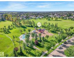 #48 1780 Glastonbury Bv Nw, Edmonton, AB T5T6P9 Photo 45