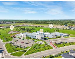#48 1780 Glastonbury Bv Nw, Edmonton, AB T5T6P9 Photo 46