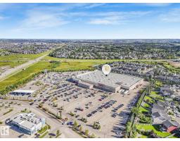 #48 1780 Glastonbury Bv Nw, Edmonton, AB T5T6P9 Photo 47