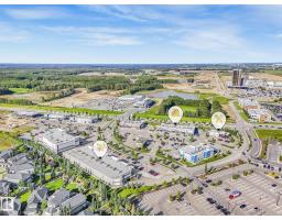 #48 1780 Glastonbury Bv Nw, Edmonton, AB T5T6P9 Photo 48