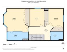 #48 1780 Glastonbury Bv Nw, Edmonton, AB T5T6P9 Photo 51