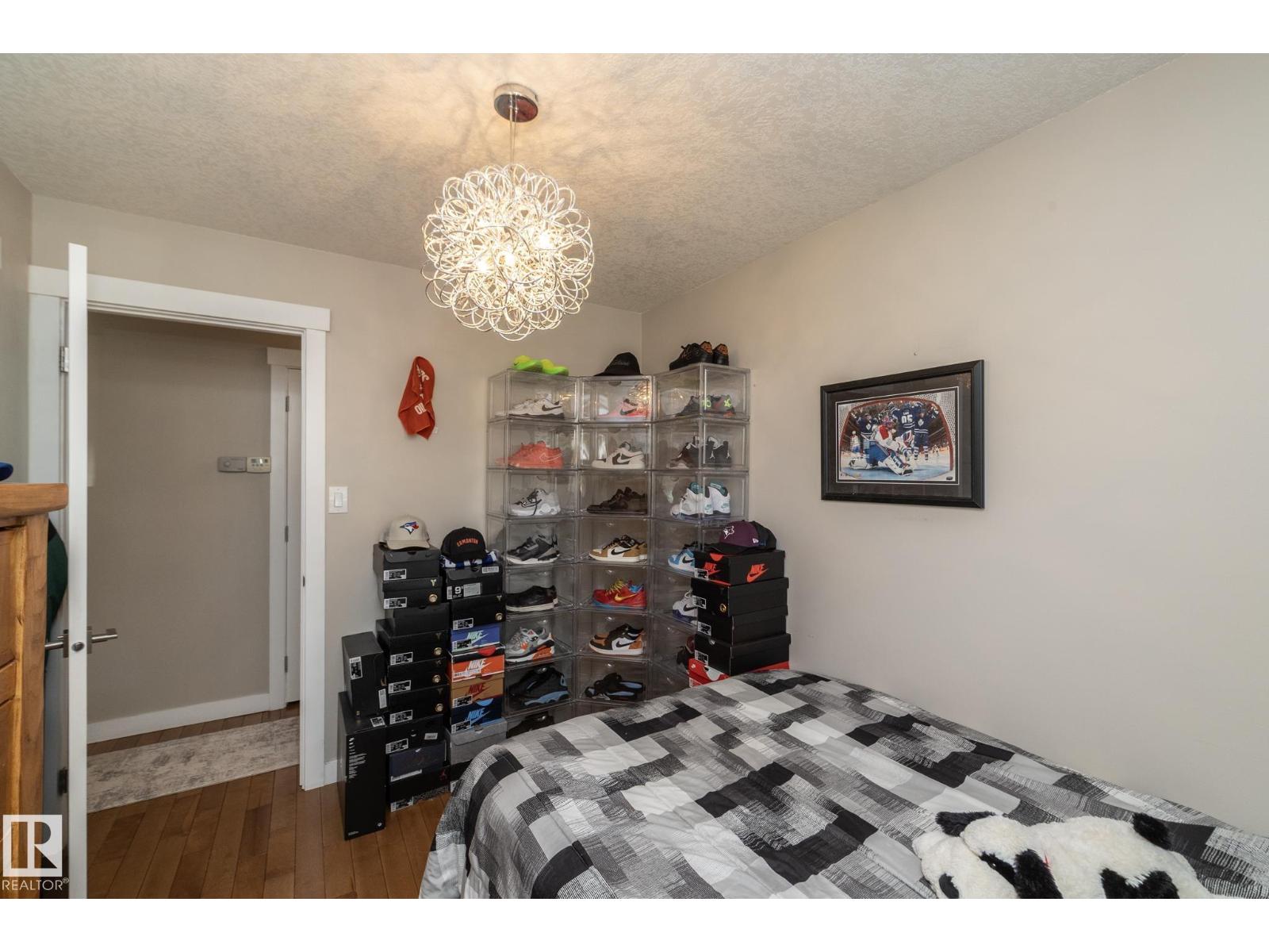 10623 75 ST NW - Image 23