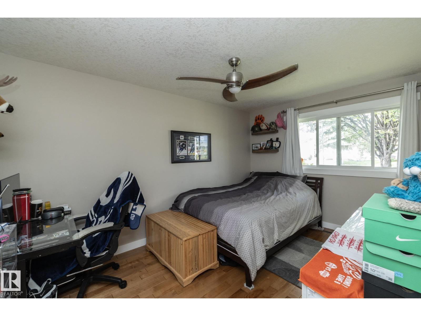 10623 75 ST NW - Image 26