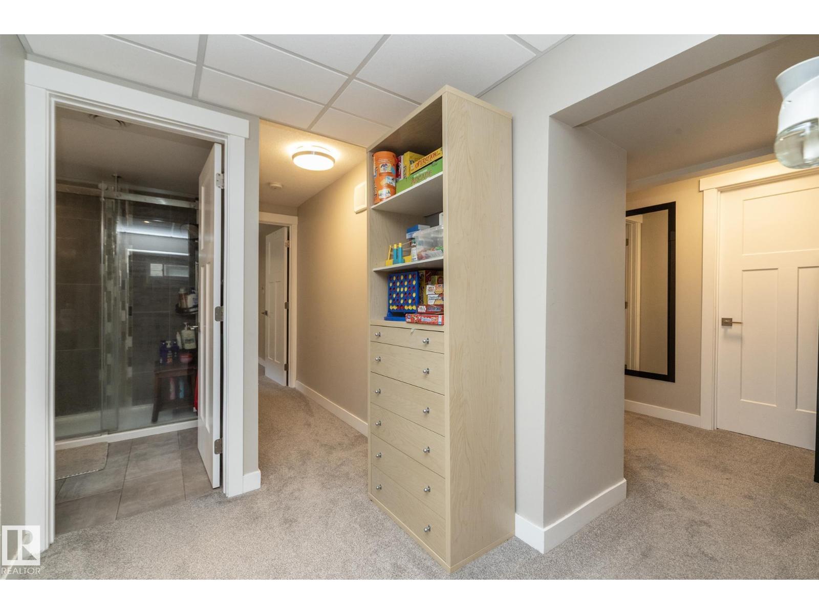 10623 75 ST NW - Image 38