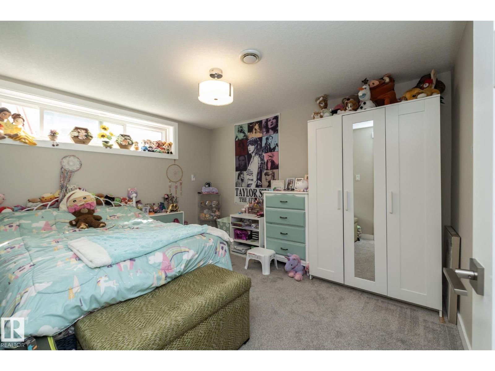 10623 75 ST NW - Image 43
