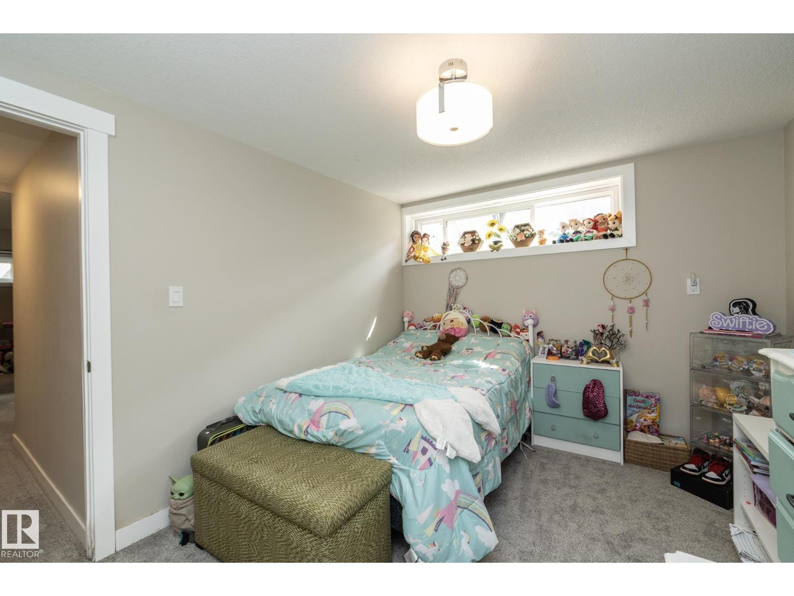 10623 75 ST NW - Image 44