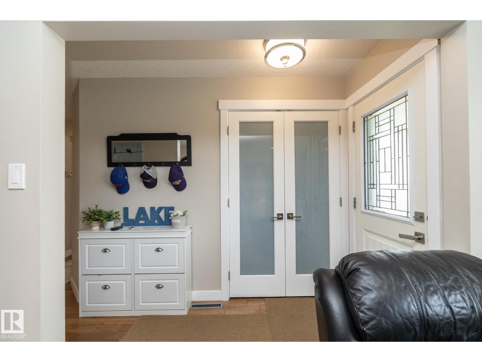 10623 75 ST NW - Image 3