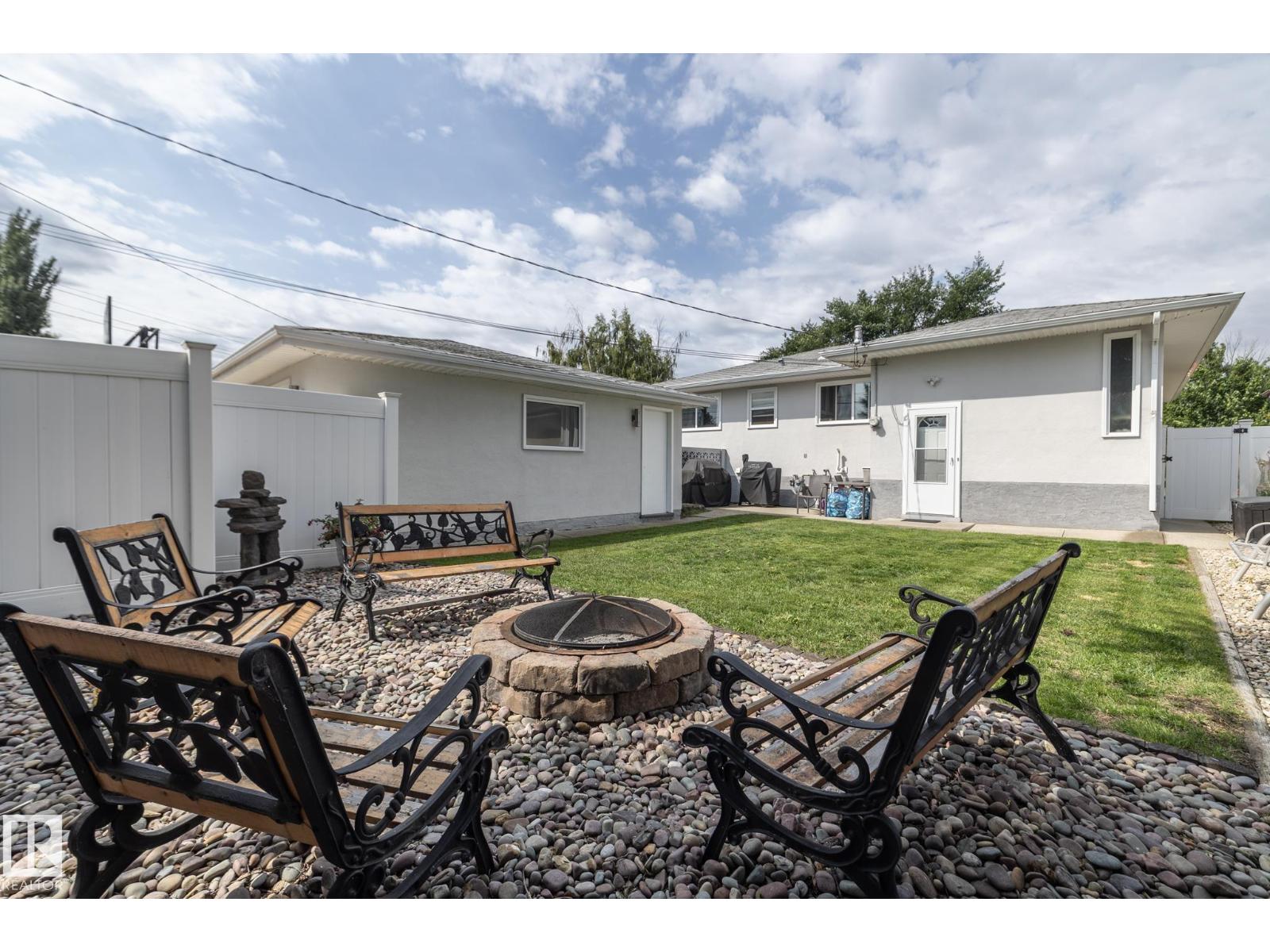 10623 75 ST NW - 65