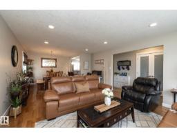 Bedroom 4 - 10623 75 St Nw, Edmonton, AB T6A2Z8 Photo 8