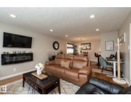 Bedroom 5 - 10623 75 St Nw, Edmonton, AB T6A2Z8 Photo 9