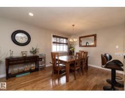 Laundry room - 10623 75 St Nw, Edmonton, AB T6A2Z8 Photo 10