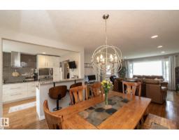 10623 75 St Nw, Edmonton, AB T6A2Z8 Photo 13