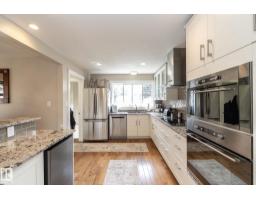 10623 75 St Nw, Edmonton, AB T6A2Z8 Photo 16