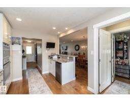 10623 75 St Nw, Edmonton, AB T6A2Z8 Photo 18