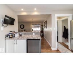 10623 75 St Nw, Edmonton, AB T6A2Z8 Photo 19