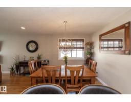 10623 75 St Nw, Edmonton, AB T6A2Z8 Photo 20