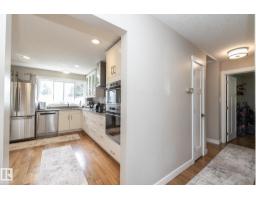 10623 75 St Nw, Edmonton, AB T6A2Z8 Photo 21