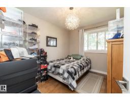 10623 75 St Nw, Edmonton, AB T6A2Z8 Photo 22