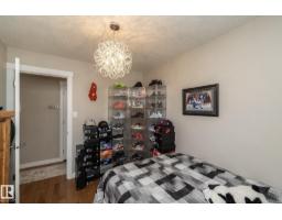 10623 75 St Nw, Edmonton, AB T6A2Z8 Photo 23