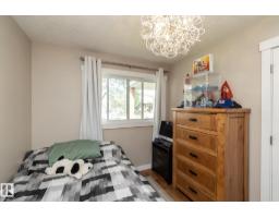 10623 75 St Nw, Edmonton, AB T6A2Z8 Photo 24
