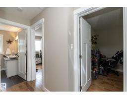 10623 75 St Nw, Edmonton, AB T6A2Z8 Photo 25